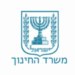 משרד החינוך