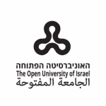 האוניברסיטה הפתוחה