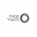 כלמוביל