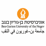 אוניברסיטת בן גוריון בנגב