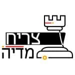 צריח מדיה